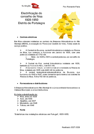 Electrificação do concelho de Nisa.pdf