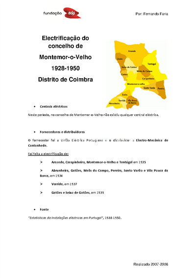 Electrificac¦ºa¦âo do concelho de Montemor-o-Velho.pdf