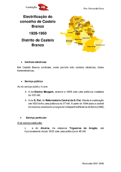 Electrificação do concelho de Castelo Branco.pdf