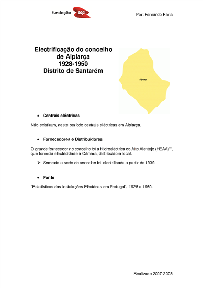 Electrificação do concelho de Alpiarça.pdf