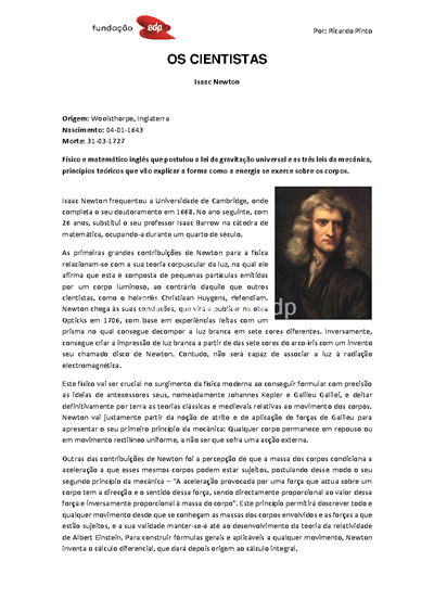 Isaac Newton.pdf