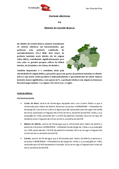 Centrais eléctricas no Distrito de Castelo Branco.pdf