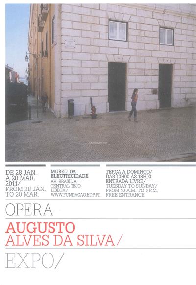 reg_187659_Augusto_Opera_convite.jpg
