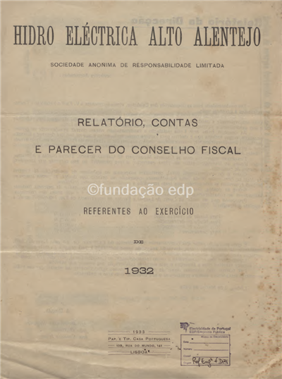 1932.pdf