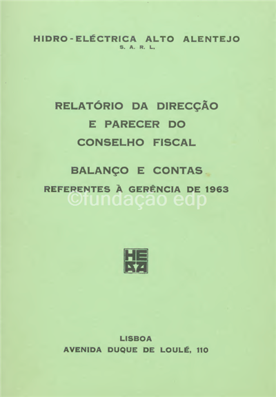 1963.pdf