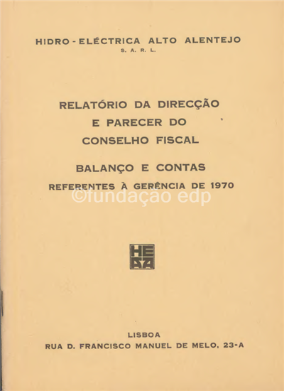 1970.pdf