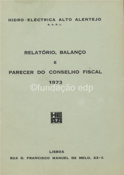 1973.pdf