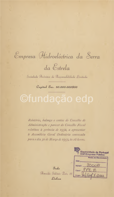 Rel e Balanc ADM e parecer cons fiscal rel ger_1952.pdf