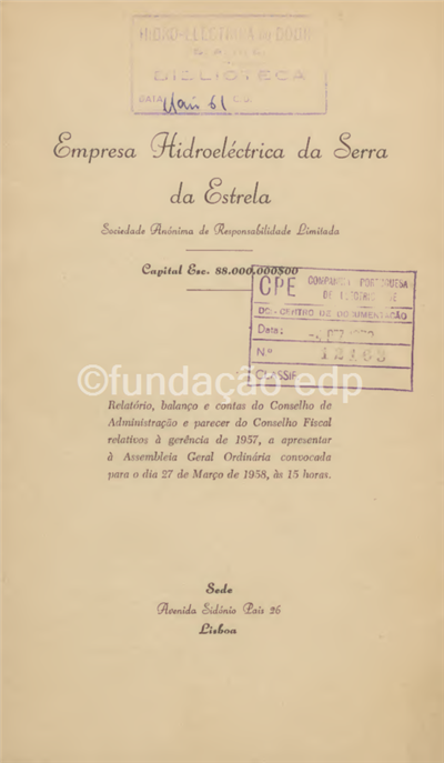 Rel e Balanc ADM e parecer cons fiscal rel ger_1957.pdf