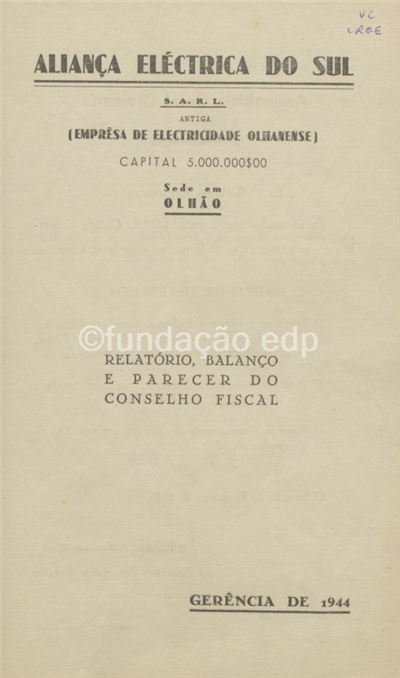 Rel Bal e Parecer Cons Fiscal_Olhao_1944.pdf