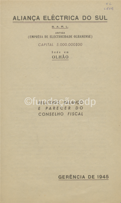 Rel Bal e Parecer Cons Fiscal_Olhao_1945.pdf