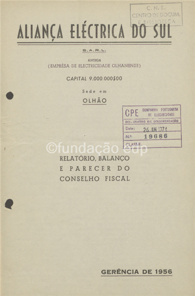 Rel Bal e Parecer Cons Fiscal_Olhao_1956.pdf