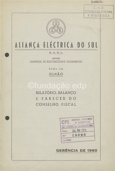 Rel Bal e Parecer Cons Fiscal_Olhao_1960.pdf