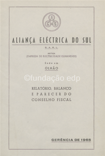Rel Bal e Parecer Cons Fiscal_Olhao_1965.pdf