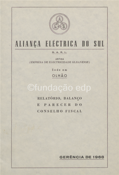 Rel Bal e Parecer Cons Fiscal_Olhao_1968.pdf