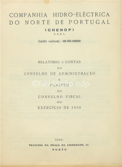 1950_Relatório e Contas.pdf