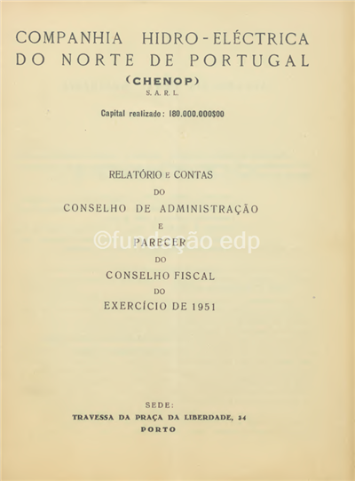 1951_Relatório e Contas.pdf
