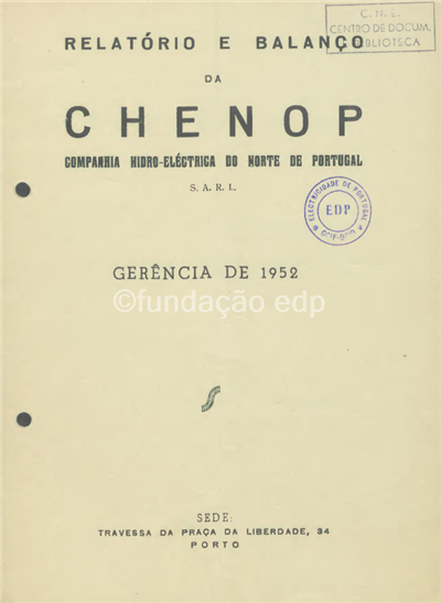 1952_Relatório e Balanco.pdf
