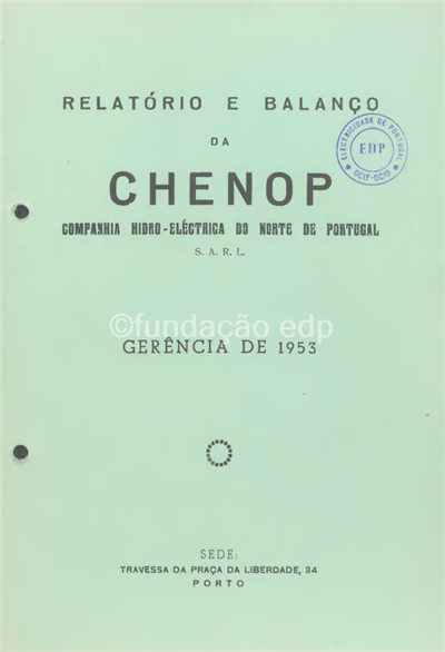1953_Relatório e Balanco.pdf