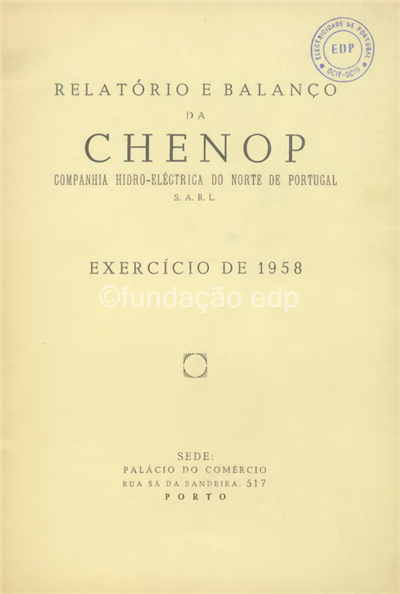 1958_Relatório e Balanco.pdf