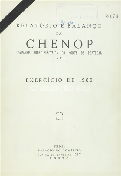 1960_Relatório e Balanco.pdf