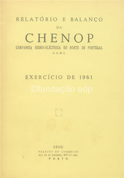 1961_Relatório e Balanco.pdf
