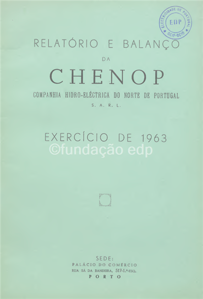 1963_Relatório e Balanco.pdf