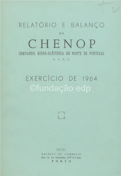 1964_Relatório e Balanco.pdf