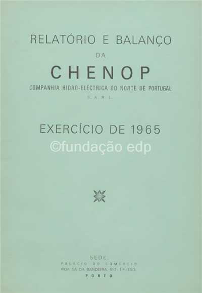 1965_Relatório e Balanco.pdf