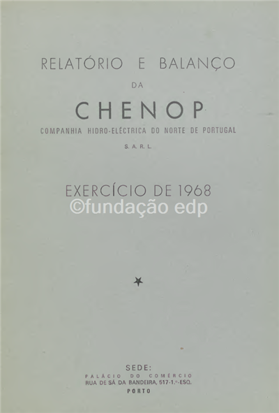 1968_Relatório e Balanco.pdf