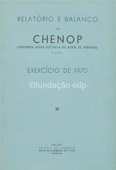 1970_Relatório e Balanco.pdf