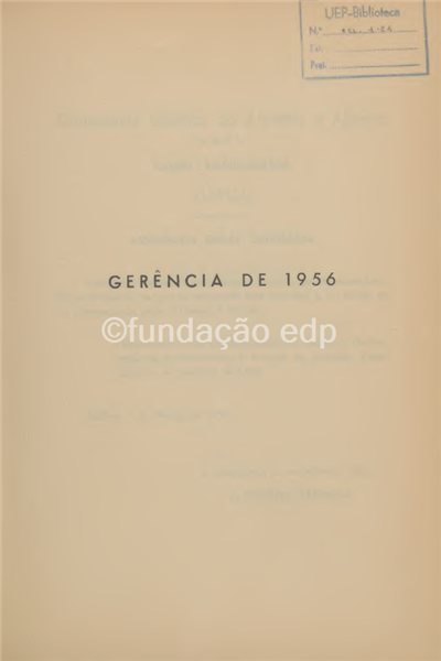 CEAL_RA_1956.pdf