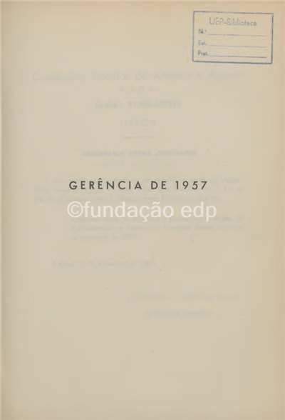 CEAL_RA_1957.pdf