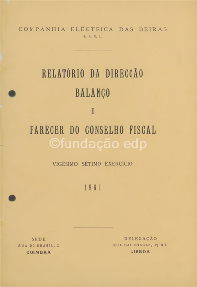 CEB_RA_1961.pdf