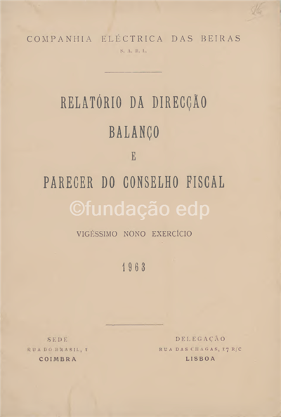 CEB_RA_1963.pdf