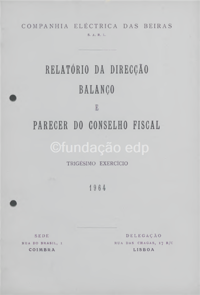 CEB_RA_1964.pdf