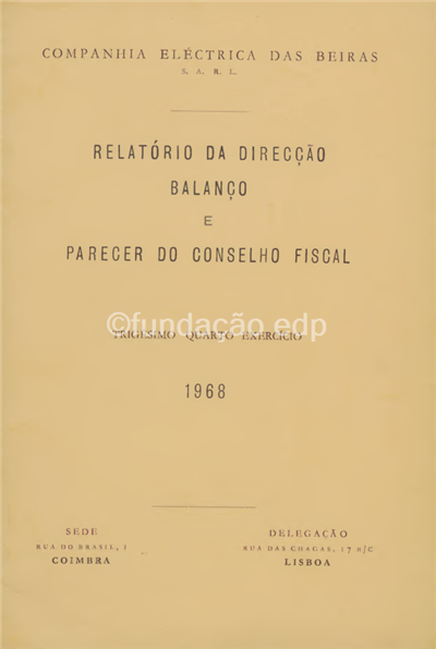 CEB_RA_1968.pdf