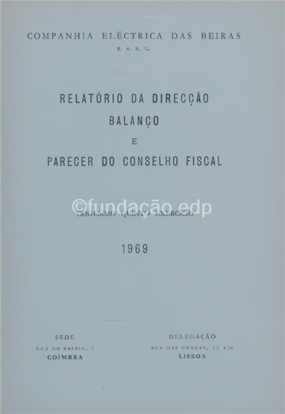 CEB_RA_1969.pdf