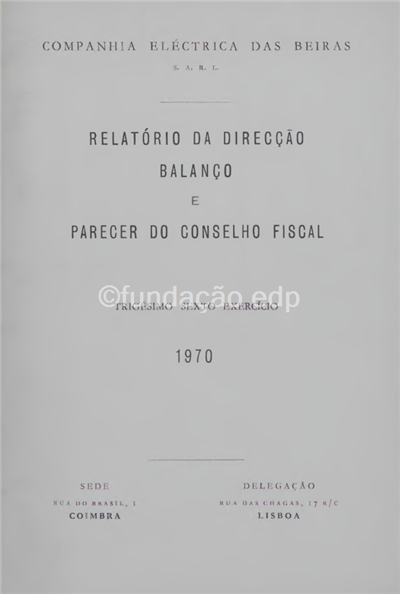 CEB_RA_1970.pdf