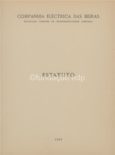 Companhia Eletrica das Beiras_Estatuto_1956.pdf