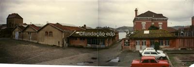 Central Tejo _ vista do estaleiro de materiais _ [1994-00-00] _ FNI _ 15240 _ 1.jpg