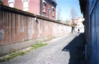 Central Tejo _ vista do muro  _ [1994-00-00] _ FNI _ 15240 _ 18.jpg