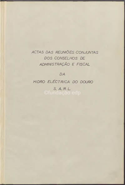 HED_CA e CF_ata_1953-1969.pdf