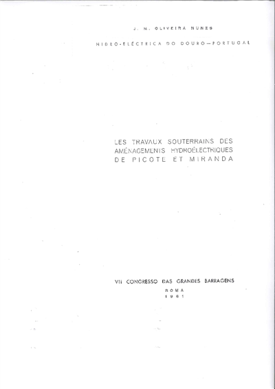 les_travaux_souterrains_picote_miranda_nunes_1961_G3.3.1-12.pdf