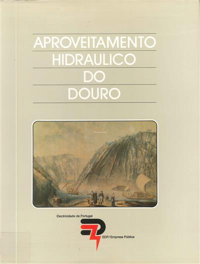 reg_7437_Aproveitamento hidráulico do Douro.jpg