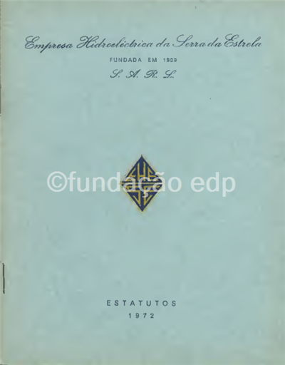 05 EHESE. Estatutos 1972.pdf