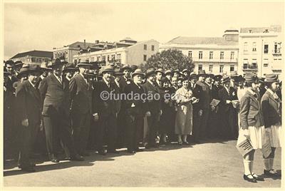 C.R.G.E. - Lisboa _ Festas de Lisboa. Cortejo do trabalho _ 1935-06-00 _ Kurt Pinto _ 15219 _ 22a.jpg