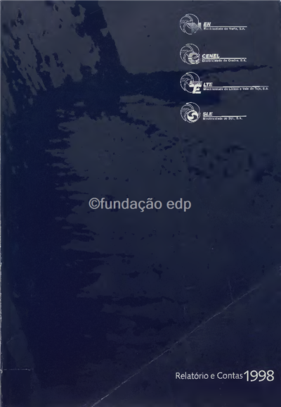 Relatório EN-CENEL-LTE-SLE_1998.pdf