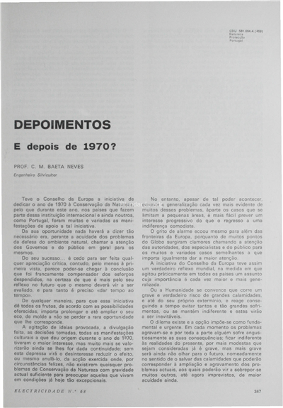 E depois de 1970_C.M.L.B. Neves_Electricidade_Nº068_nov-dez_1970_347-350.pdf