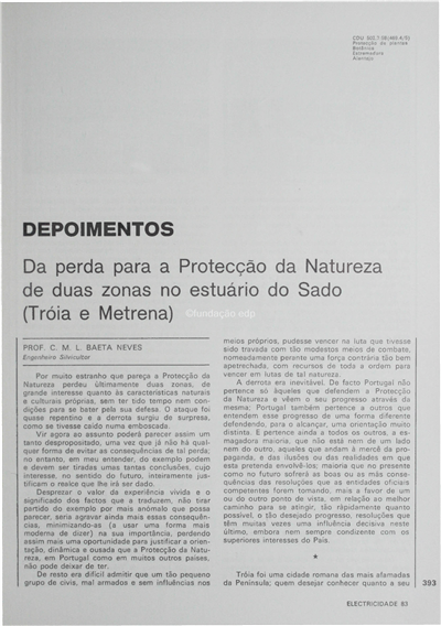 Da perda para a protecção da natureza de duas zonas no estuário do Sado-Troia-Metrena_Electricidade_Nº083_set_1972_393-396.pdf
